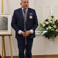 Zobacz w powiększeniu: POWSTANIE STYCZNIOWE – 160 lat później w Baranowie (48)